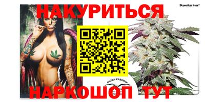 марки lsd Гусь-Хрустальный